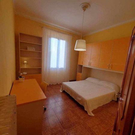 Pisa Appartamento Bonaini Ngoại thất bức ảnh