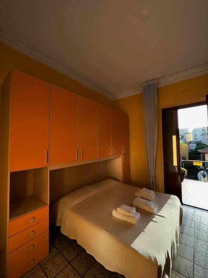 Pisa Appartamento Bonaini Ngoại thất bức ảnh